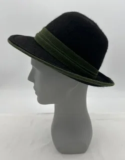Extra - Herren Filzhut - Bild 3