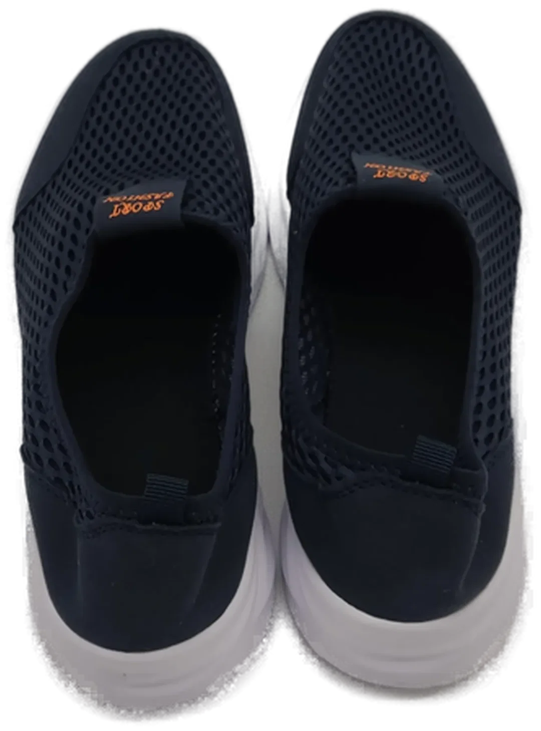 Herren Laufschuhe in Größe 45 – Bild 2