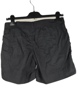 Damenshort schwarz  - S/36 - Bild 2
