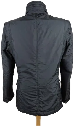 Gorgio Armani - Herren Jacke Gr. IT 50 - Bild 3