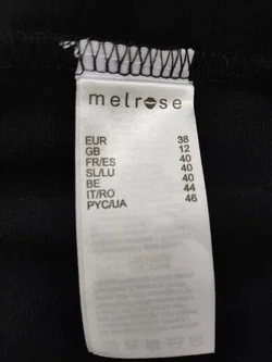 Damen Minikleid Sonstige Neu Mit Etikett | Ungetragenes Unikat - Bild 6