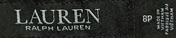 Lauren Ralph Lauren Damen Midikleid hellpink geblümt Gr. 170/96A  – Vorschau 3