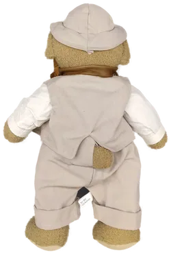 Moni Bär ML Design - Bild 3