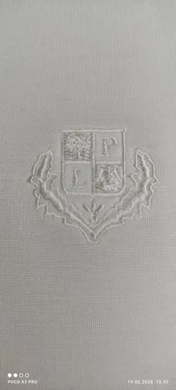 Herren T-Shirt von Loro Piana - Bild 5