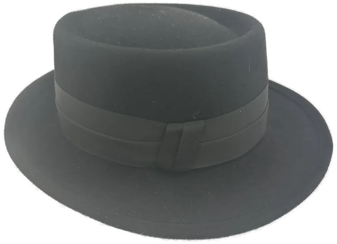 Collins - Damen Trachtenhut – Bild 3