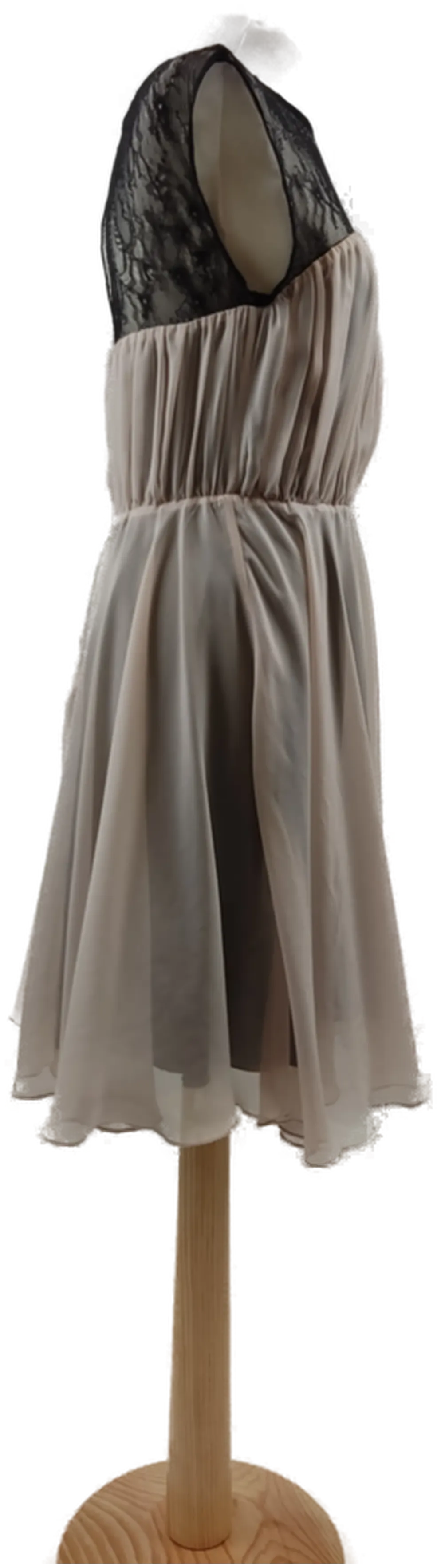 Festliches Cocktailkleid  – Bild 2
