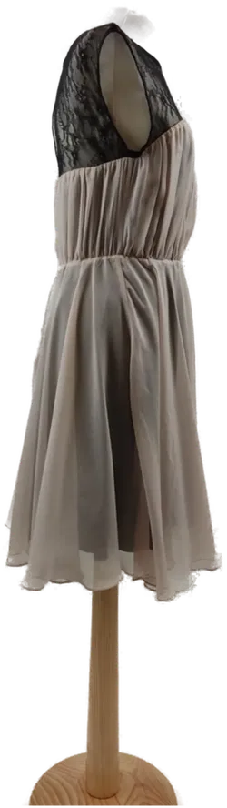 Festliches Cocktailkleid  - Bild 2