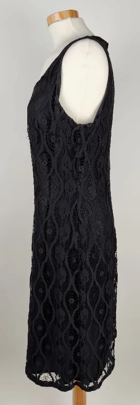 Betty Barclay - Damenkleid Gr. L – Bild 2