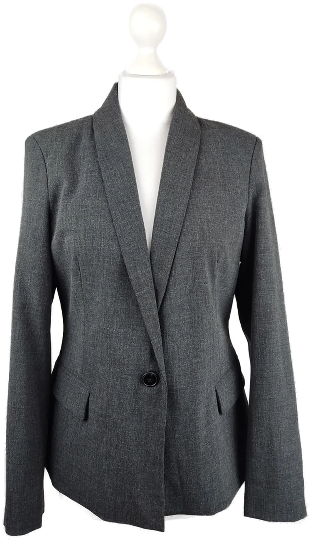 Damen Blazer Vero Moda | Zeitloser Business-Charme - Bild 4