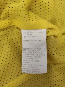 Damenjacke  Größe 40 | Sportlich-Casual - Bild 8