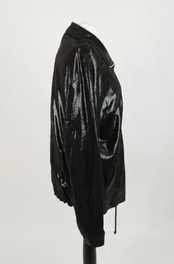 Gino G. Jacke - Größe 38 - Bild 2