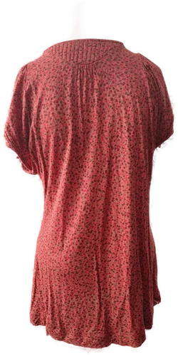 Springfield Sommerbluse, Sehr gute Qualität  - Bild 2