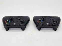 Microsoft Xbox One Set - Xbox One Konsole mit zwei Controllern und Zubehör - Bild 12