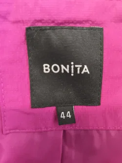 Bonita, Damenjacke, Gr. 44 – Vorschau 5