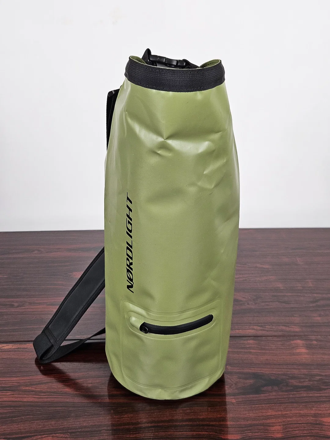  bemaxx Rucksack 10 Liter wasserdicht - Bild 1