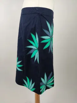 Boden - Damenrock Gr. M - Bild 2