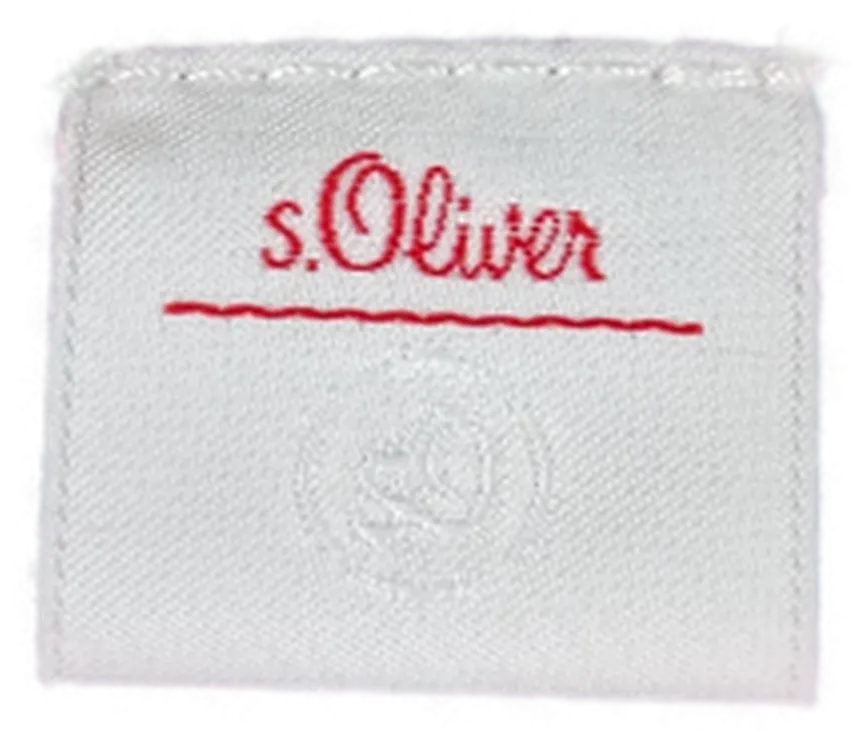 s.Oliver Damen Pullover ärmellos - XL/44 – Bild 3