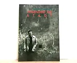 Verändert die Stadt - Wilhelm Kainrath - Bild 1