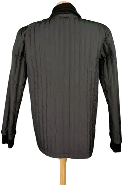 Y-3 Adidas - zweiteilige Herren Winterjacke Gr. L - Bild 7