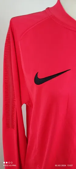 Nike Trainingsjacke Academy-Kollektion - Bild 5