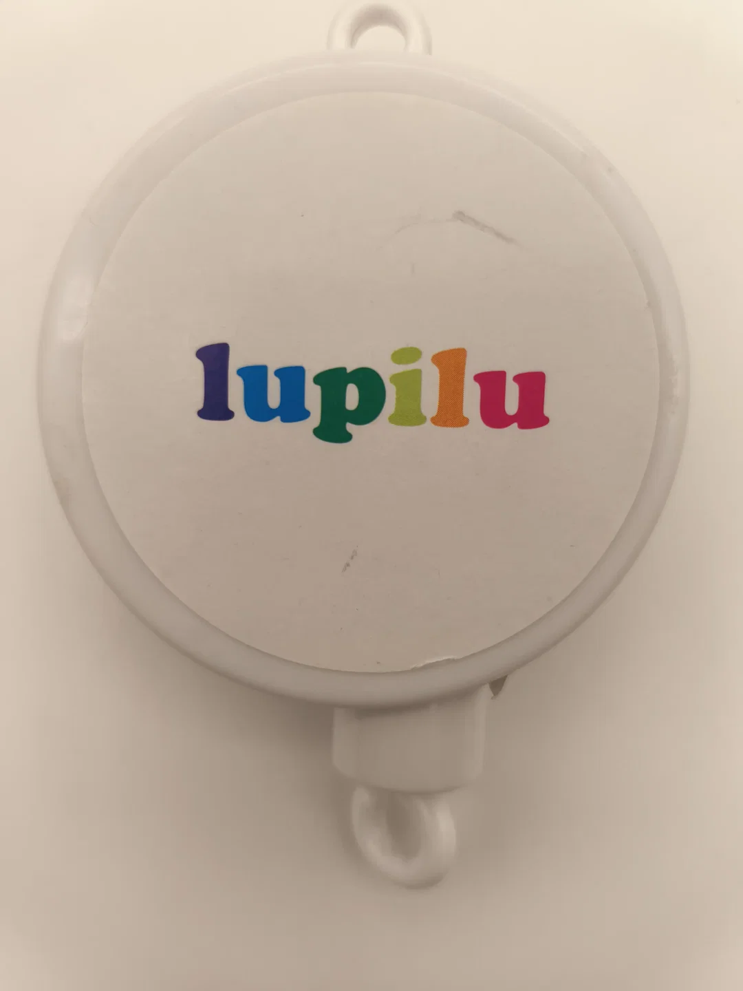 Lupilu, Babymobile – Bild 3