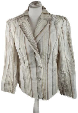 Bexleys Blazer EUR 44 Frühjahr/Herbst | Zeitloser Begleiter