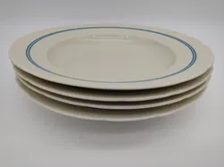 16-teiliges Service des Herstellers T.K. Thun - Bild 7