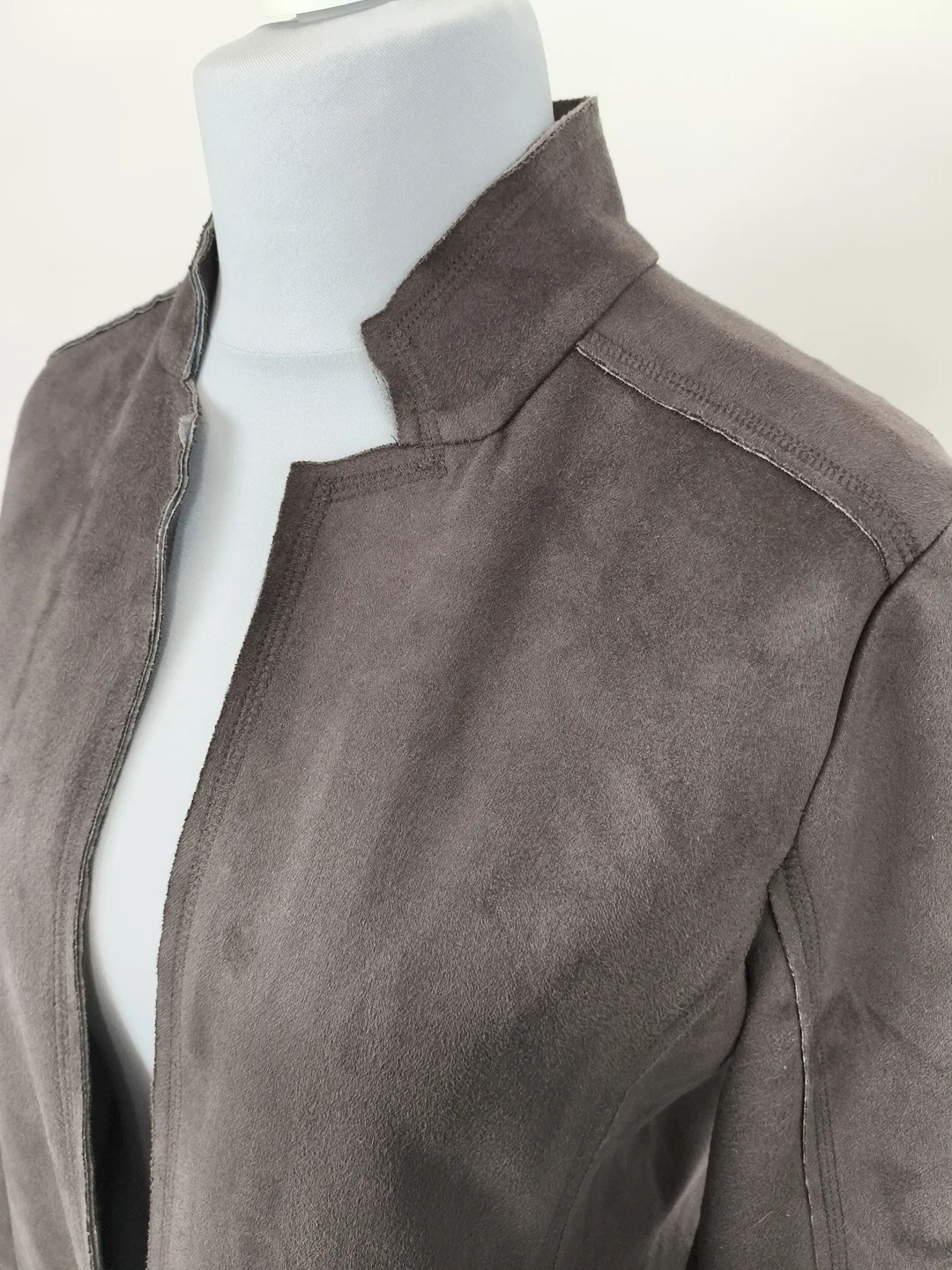 Jacke Damen, SA.HARA, Gr. M – Bild 2
