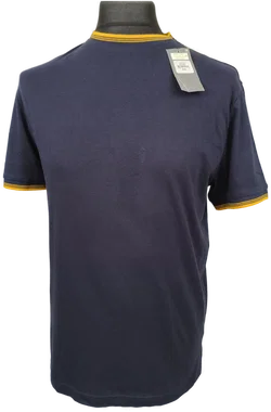 Primark, T-Shirt Herren, Gr. S - Bild 1