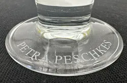 Ritzenhoff Bierglas - Bild 4