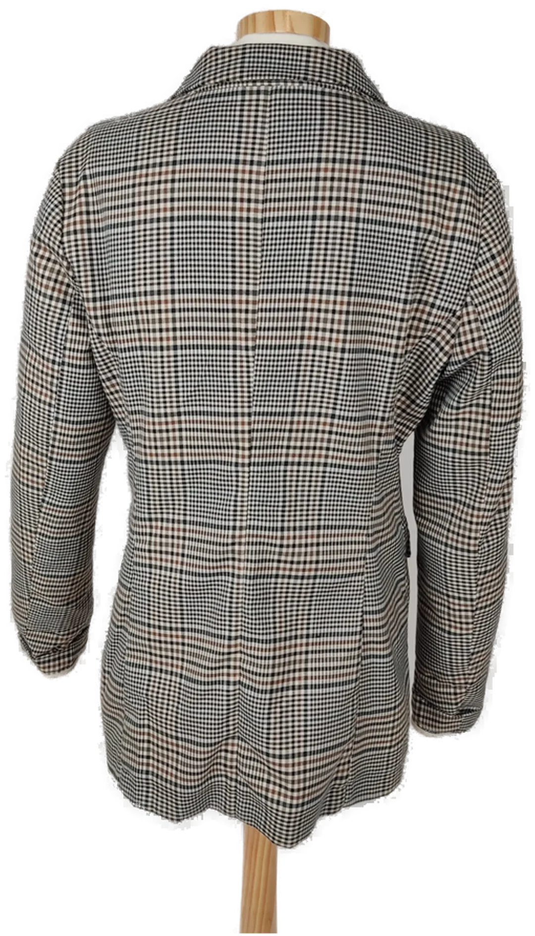 Opus Blazer Damen Gr. 38 – Bild 2