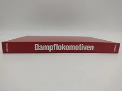 Das Bilderlexikon der Dampflokomotiven - Luciano Greggio - Bild 2