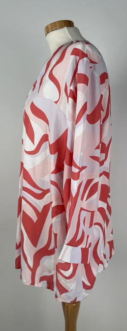 Heine - Damentop - Gr. 44 - Bild 2