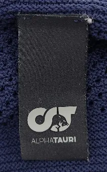 Alpha Tauri - Herren Pullover Gr. M - Bild 4