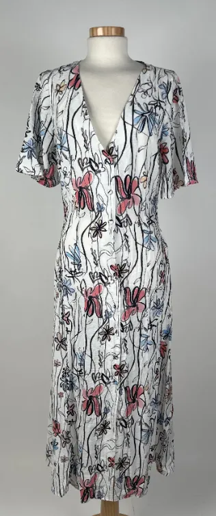 Desigual - Damenkleid - Gr. S - Bild 1