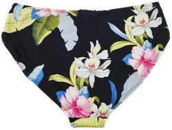 Palmers Bikini-Slip - Gr. 44/46 / Bemustert - Bild 2