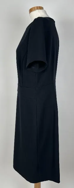 Jake's Collection - Damenkleid - Gr. 42 - Bild 2