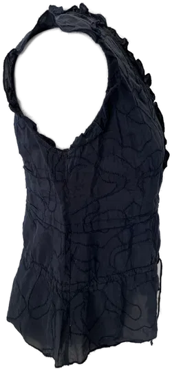 BONITA Damenbluse Gr. 36 - Bild 2