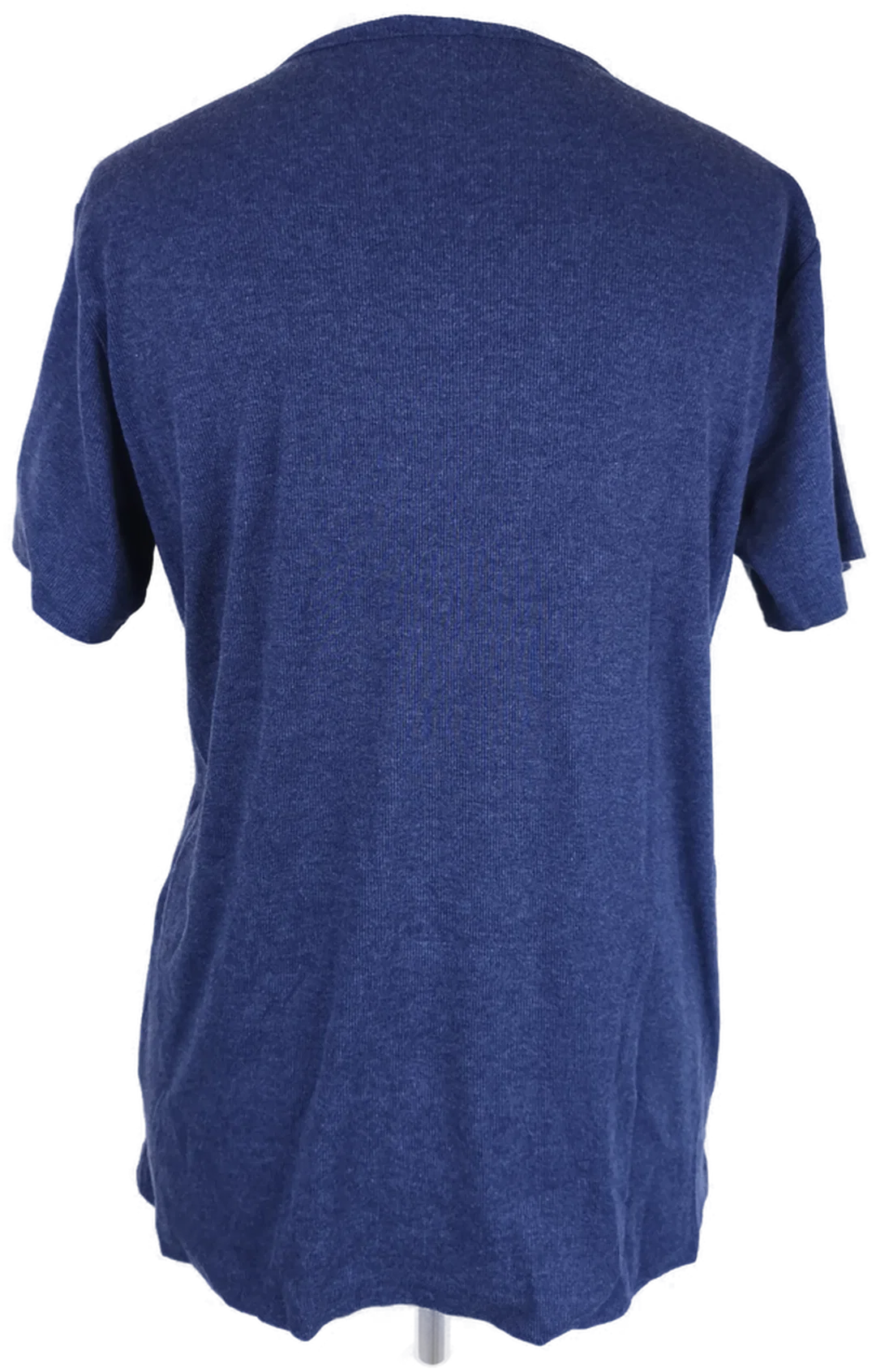 Janina Damen T-Shirt Gr. 46 – Bild 2