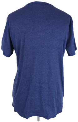 Janina Damen T-Shirt Gr. 46 - Bild 2