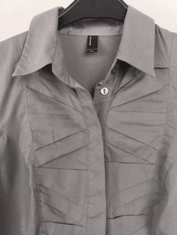 Vero Moda, Blusenbody, Gr. S – Vorschau 2