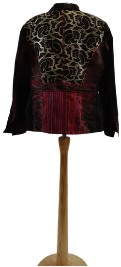 Taifun Blazer - Bild 3