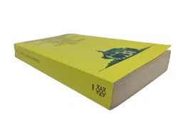 Schilten: Schulbericht zuhanden der Inspektorenkonferenz - Bild 2