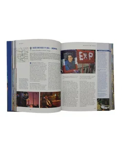 Margit Brinke u.a. - Das Reisebuch USA - Die schönsten Ziele entdecken – Highlights, Metropolen, Nationalparks und Traumstraßen - Bild 4