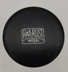 R&A Rost Wien - Theodolit – Bild 14