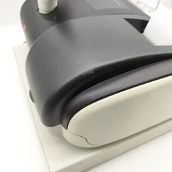 Registrierkassa Sonstige (Olivetti ECR 6800) | Einmaliges Fundstück - Bild 3