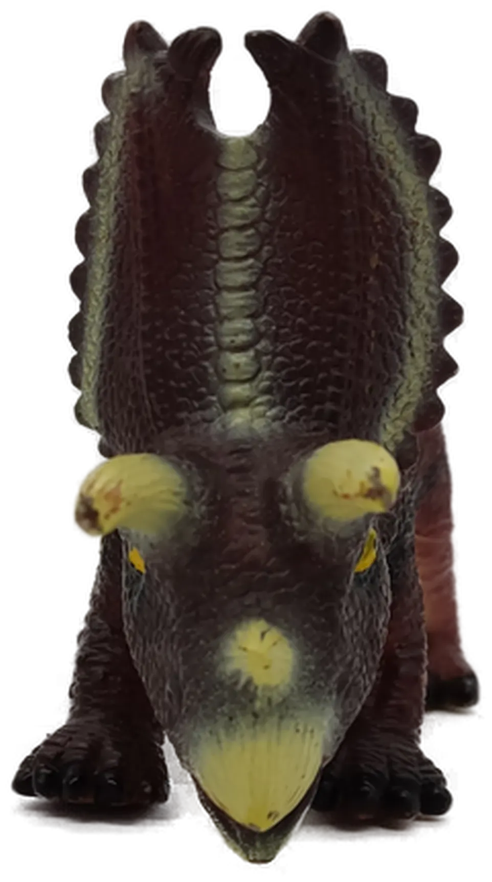 Zeeman Dinosaurier, 2 Stück – Bild 5