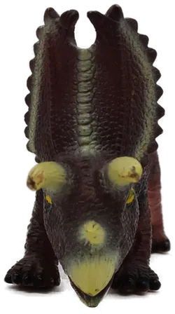 Zeeman Dinosaurier, 2 Stück - Bild 5