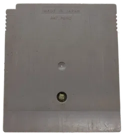 Nintendo Game Boy Mario & Yoshi - Bild 2