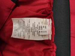 Damenhose Sonstige Gr. 44 Mischfaser | Leicht & Bequem – Vorschau 4